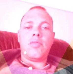 Meet your Posher, Josh